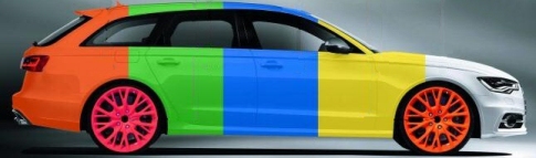 97125f_zmiana-koloru-auta-krakow-plastidip-oklejanie-karoseri-zdjecia